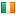 selecthotels.com server is located in Ireland
